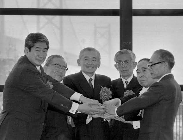 ちょっと一言　〜画像を添えて〜part4