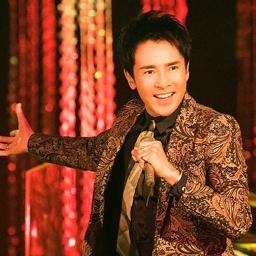 ちょっと一言　〜画像を添えて〜part4