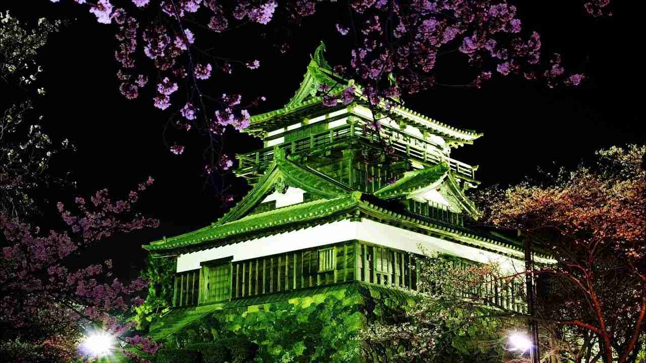 ちょっと一言　〜画像を添えて〜part4