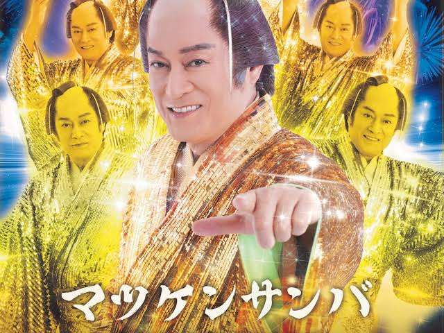 ちょっと一言　〜画像を添えて〜part4