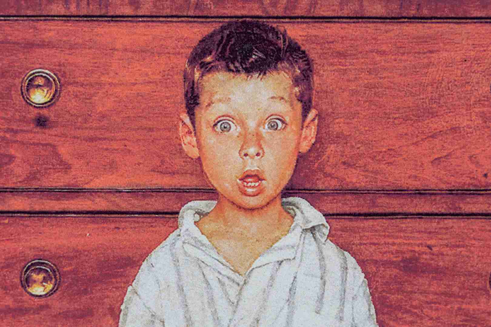 ミスタードーナツや鳥貴族をAIでイラスト化したら…？　名前の特徴を捉えた9枚の絵に「めっちゃツボww」「すごい」