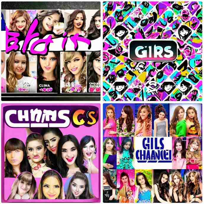 ミスタードーナツや鳥貴族をAIでイラスト化したら…？　名前の特徴を捉えた9枚の絵に「めっちゃツボww」「すごい」