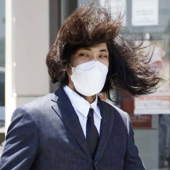 「住民税非課税世帯へ3万円給付」首都圏でも続々と手続き開始へ【7月最新】