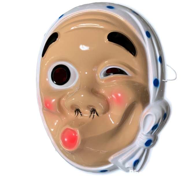 何をしても顔が疲れて見える