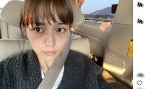 何をしても顔が疲れて見える