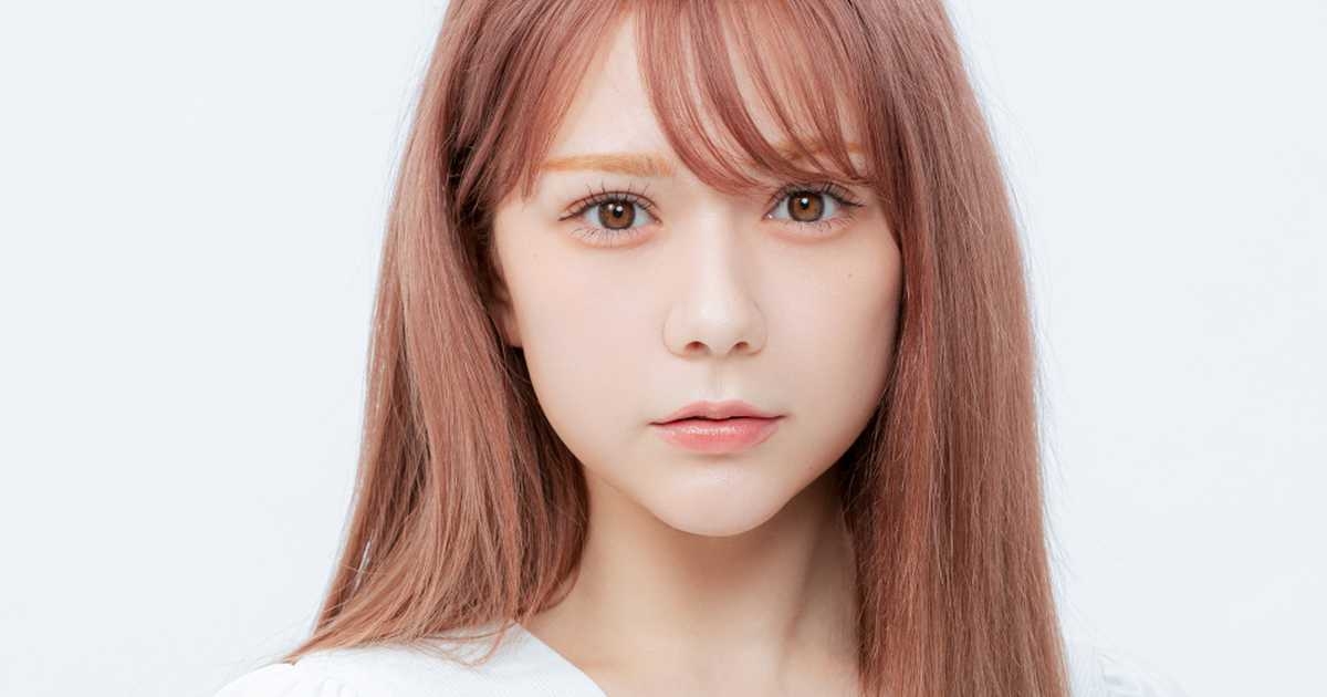 外国語が話せて良かったこと