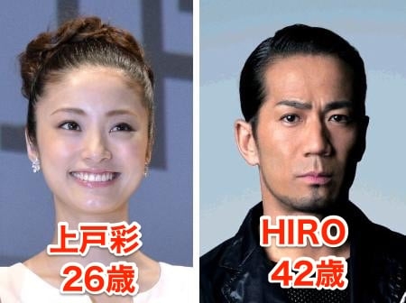 30歳女性と47歳男性の“年の差”夫婦。新婚早々、夫がフィリピンに赴任「浮気よりも心配なのが…」