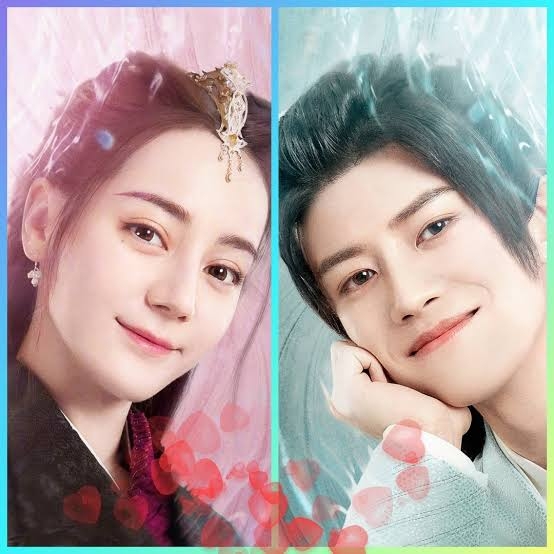 【アジアドラマ】について語りたい