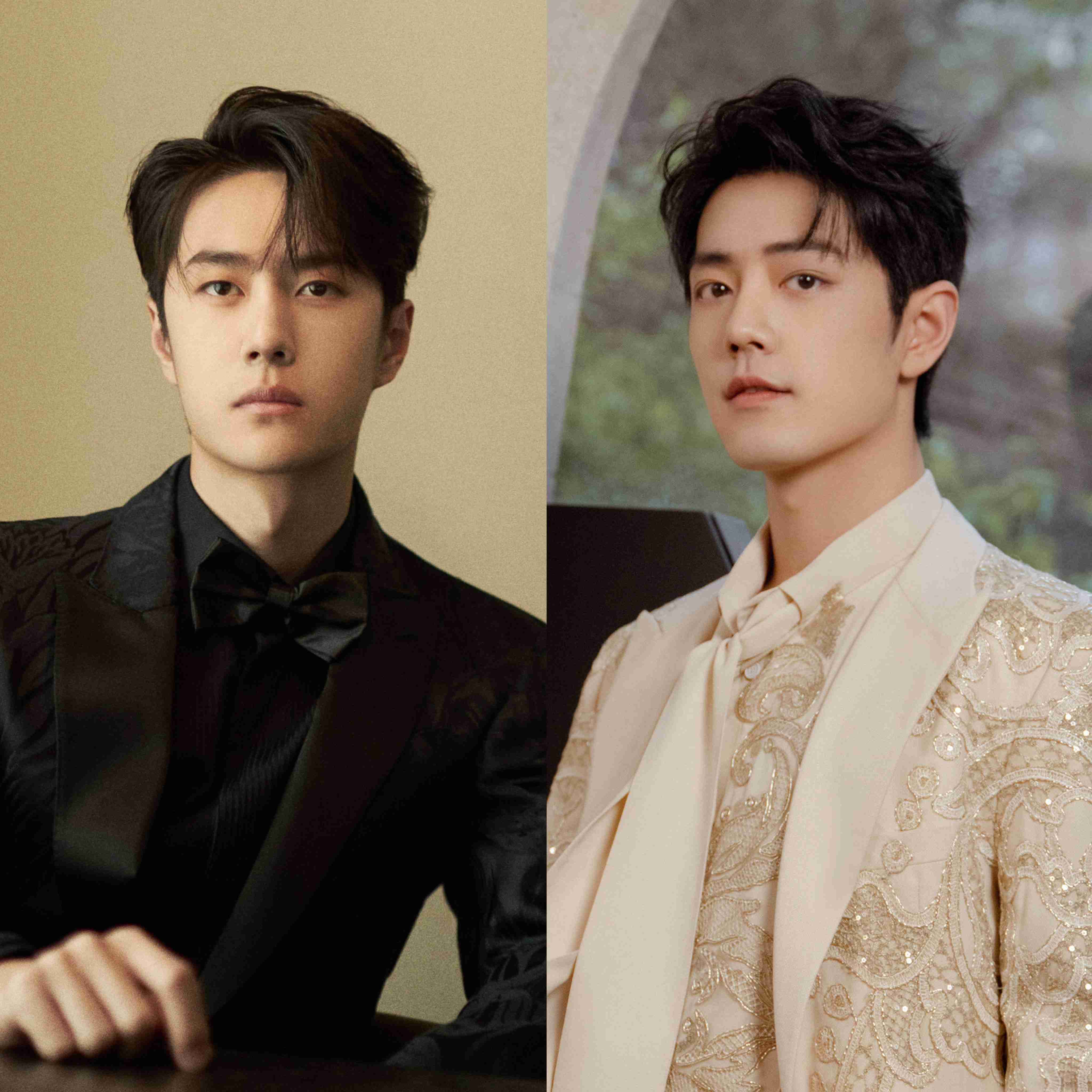 【アジアドラマ】について語りたい