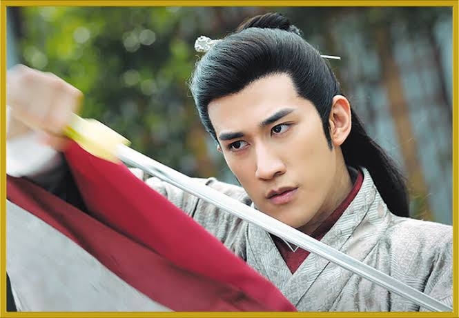 【アジアドラマ】について語りたい