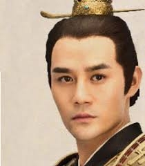 【アジアドラマ】について語りたい