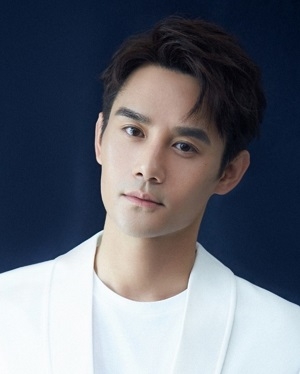 【アジアドラマ】について語りたい