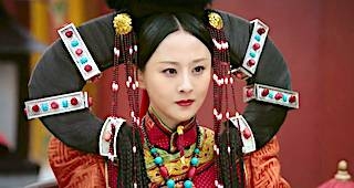 【アジアドラマ】について語りたい