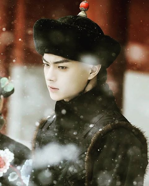 【アジアドラマ】について語りたい