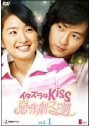 【アジアドラマ】について語りたい