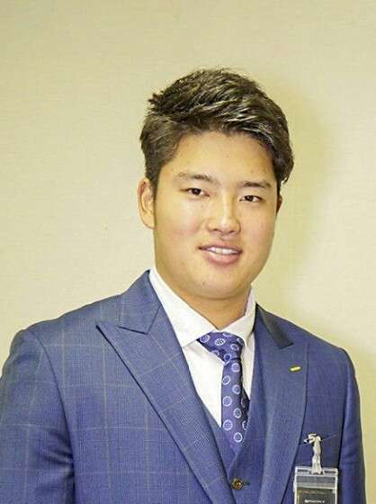 村上宗隆・独占告白「WBCで見た大谷翔平や吉田正尚らのトレーニング」「正解が分からなくなった…」三冠王の苦悩と決意