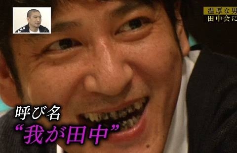 自分余裕ないなーと感じる瞬間