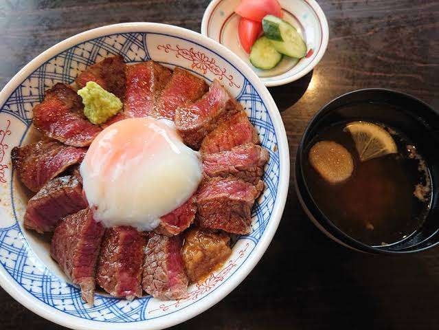 もし「バナナマンのせっかくグルメ」がロケに来たら