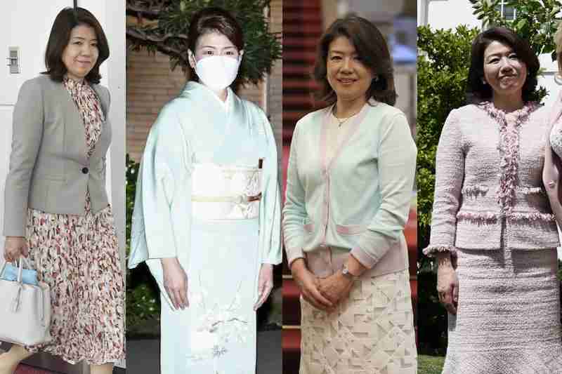 岸田首相、7月から全国行脚 「聞く力」で政権浮揚狙う