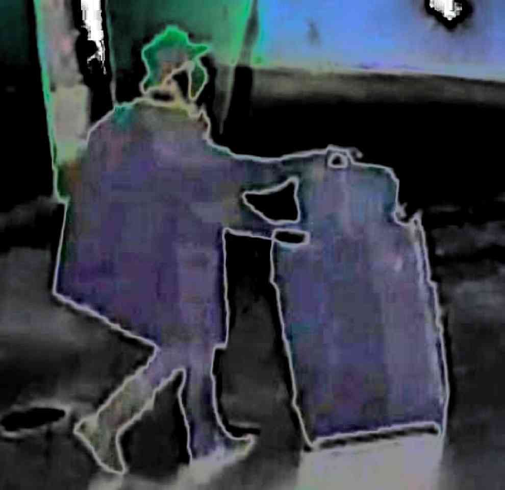 【ススキノ頭部なし遺体】事件10日前に札幌市内で起こっていた「猫の頭部放置事件」　　捜査難航で地元メディアで話題に