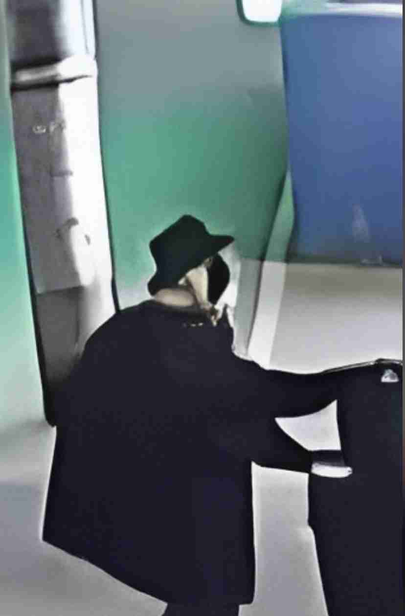 【ススキノ頭部なし遺体】事件10日前に札幌市内で起こっていた「猫の頭部放置事件」　　捜査難航で地元メディアで話題に