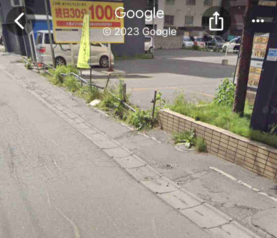 【ススキノ頭部なし遺体】事件10日前に札幌市内で起こっていた「猫の頭部放置事件」　　捜査難航で地元メディアで話題に