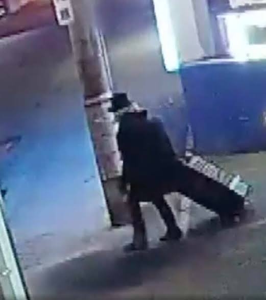 【ススキノ頭部なし遺体】事件10日前に札幌市内で起こっていた「猫の頭部放置事件」　　捜査難航で地元メディアで話題に