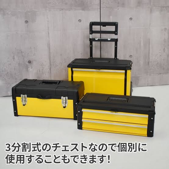 【ススキノ頭部なし遺体】事件10日前に札幌市内で起こっていた「猫の頭部放置事件」　　捜査難航で地元メディアで話題に
