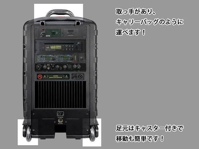 【ススキノ頭部なし遺体】事件10日前に札幌市内で起こっていた「猫の頭部放置事件」　　捜査難航で地元メディアで話題に