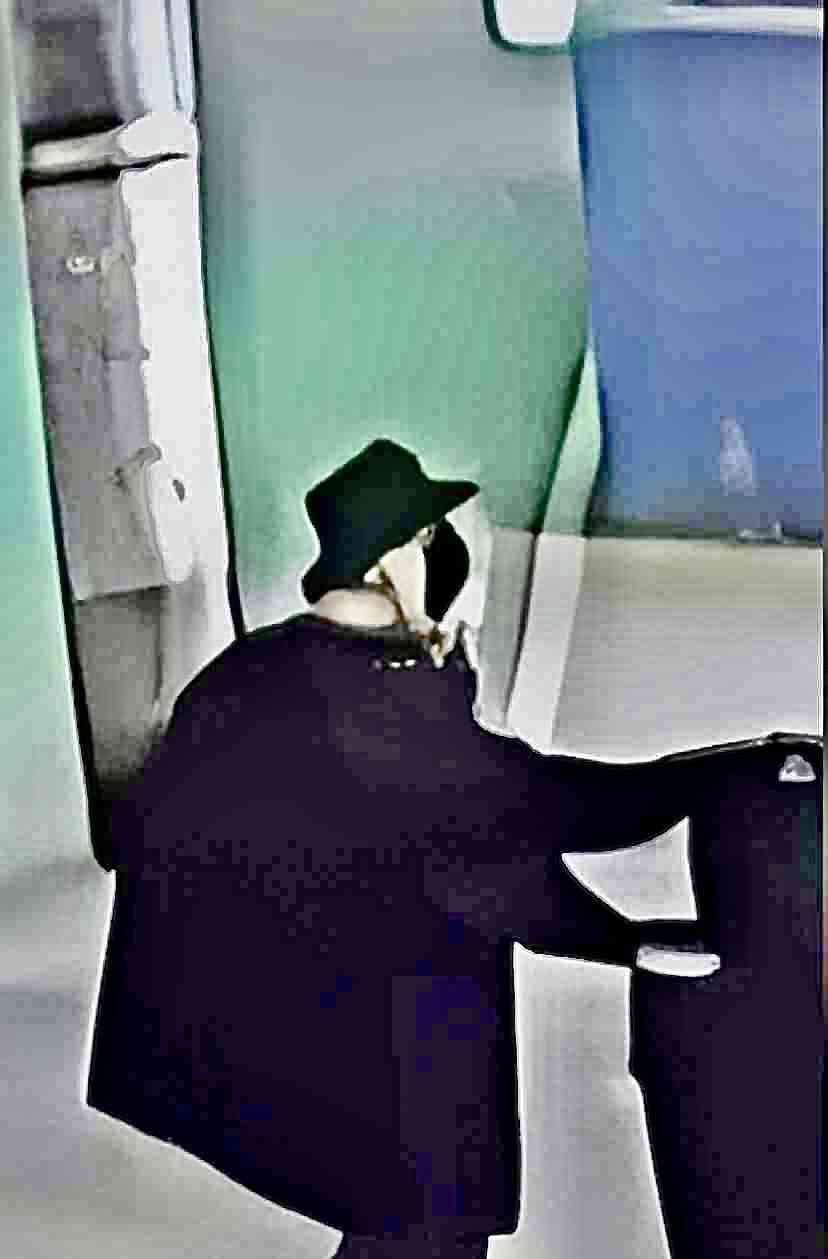 【ススキノ頭部なし遺体】事件10日前に札幌市内で起こっていた「猫の頭部放置事件」　　捜査難航で地元メディアで話題に