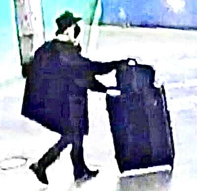 【ススキノ頭部なし遺体】事件10日前に札幌市内で起こっていた「猫の頭部放置事件」　　捜査難航で地元メディアで話題に