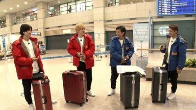 【ススキノ頭部なし遺体】事件10日前に札幌市内で起こっていた「猫の頭部放置事件」　　捜査難航で地元メディアで話題に
