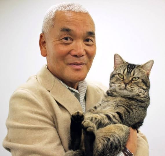 【ススキノ頭部なし遺体】事件10日前に札幌市内で起こっていた「猫の頭部放置事件」　　捜査難航で地元メディアで話題に