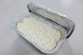 嫌いだった給食のメニュー