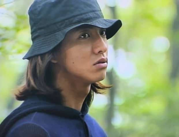 木村拓哉のドラマで一番好きな作品は?