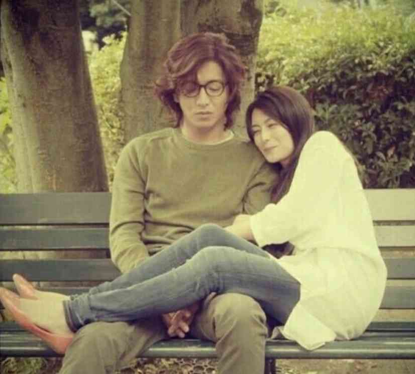 木村拓哉のドラマで一番好きな作品は?