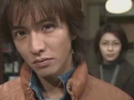 木村拓哉のドラマで一番好きな作品は?