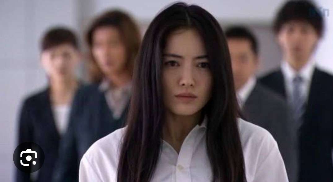 木村拓哉のドラマで一番好きな作品は?