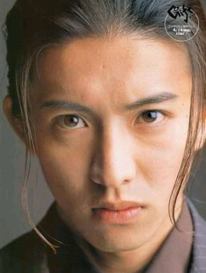 木村拓哉のドラマで一番好きな作品は?