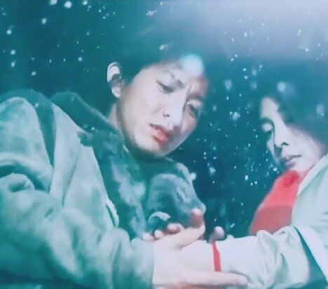 木村拓哉のドラマで一番好きな作品は?