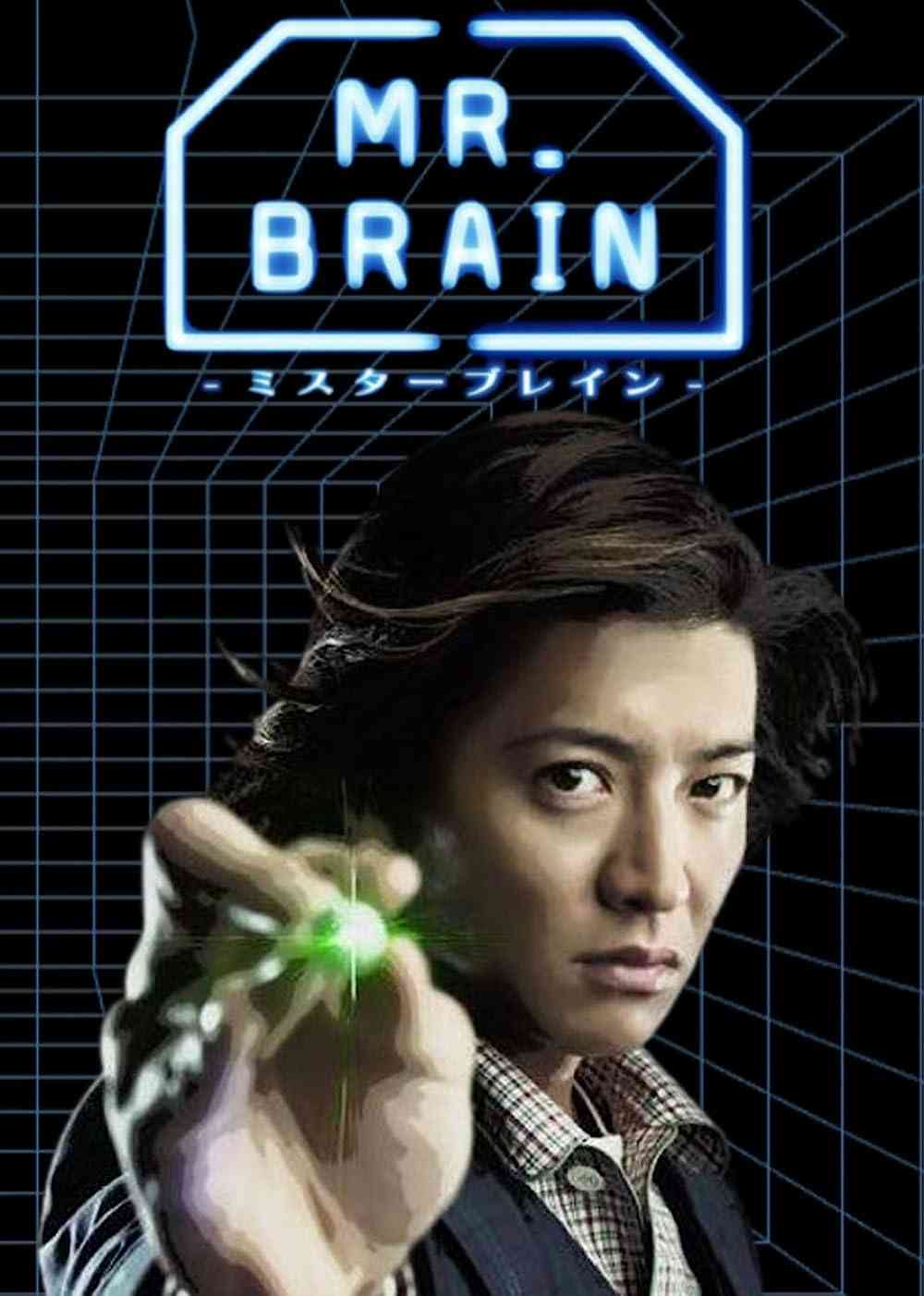 木村拓哉のドラマで一番好きな作品は?