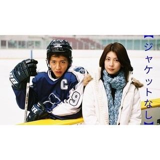 木村拓哉のドラマで一番好きな作品は?