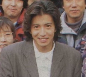 木村拓哉のドラマで一番好きな作品は?