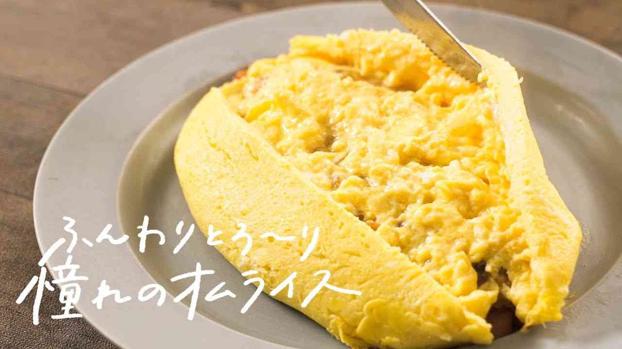 料理の疑問を答えてくれるトピ