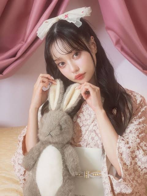 LARME系好きな人集まれ