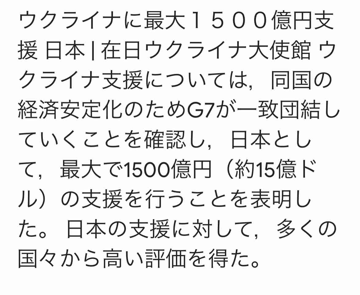 高齢化によって「母娘問題」は長期化　団塊ジュニア世代の娘が弱ってきた母の介護に直面