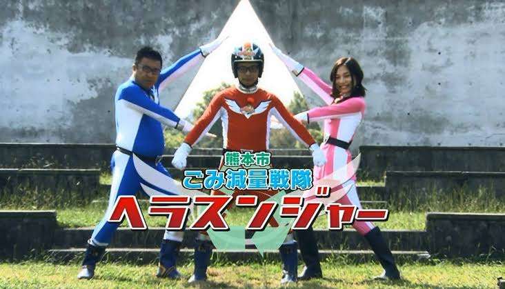 シフトを減らしてほしいとパート先に言われた