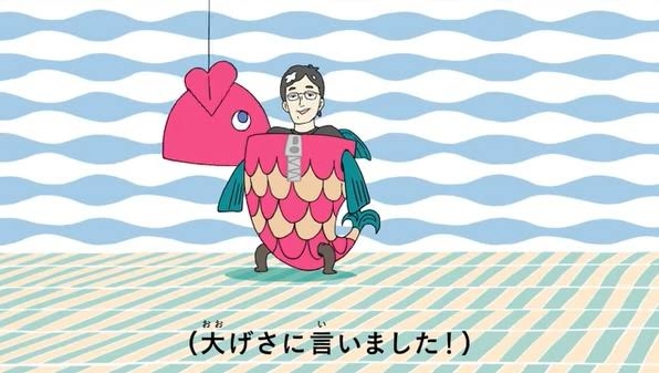 超 誇大広告、多すぎませんか?