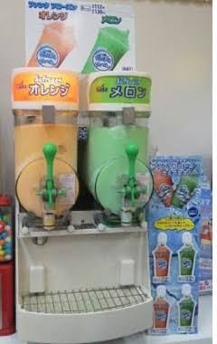 80年代りぼんを語ろう