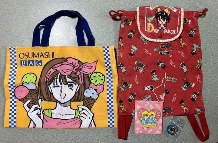 80年代りぼんを語ろう